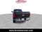 2016 Chevrolet Silverado 2500 HD LT