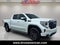 2022 GMC Sierra 1500 Denali Ultimate