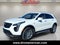 2023 Cadillac XT4 FWD Premium Luxury