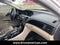 2016 Honda Accord Sedan LX