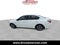 2016 Honda Accord Sedan LX