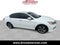 2016 Honda Accord Sedan LX