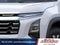 2027 Chevrolet Equinox FWD LT