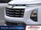 2027 Chevrolet Equinox FWD LT