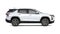 2027 Chevrolet Equinox FWD LT