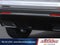 2027 Chevrolet Equinox FWD RS