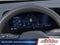 2027 Chevrolet Equinox FWD RS