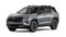 2027 Chevrolet Equinox FWD RS