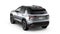 2027 Chevrolet Equinox FWD RS