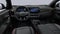 2027 Chevrolet Equinox FWD RS