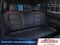 2027 Chevrolet Equinox FWD RS