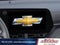 2027 Chevrolet Equinox FWD RS