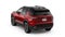 2027 Chevrolet Equinox FWD RS