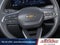 2027 Chevrolet Equinox AWD LT