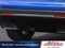 2027 Chevrolet Equinox AWD RS