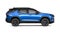 2027 Chevrolet Equinox AWD RS
