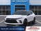 2025 Chevrolet Blazer 3LT