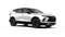 2025 Chevrolet Blazer 3LT