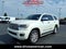 2018 Toyota Sequoia Platinum