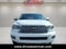 2018 Toyota Sequoia Platinum