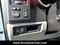 2018 Toyota Sequoia Platinum