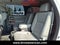2018 Toyota Sequoia Platinum