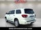2018 Toyota Sequoia Platinum