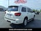 2018 Toyota Sequoia Platinum