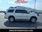 2018 Toyota Sequoia Platinum