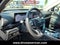 2025 Genesis GV80 2.5T Standard