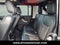 2017 Jeep Wrangler Unlimited 75th Anniversary