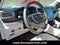 2024 Jeep Wagoneer Series III