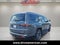2024 Jeep Wagoneer Series III