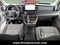 2026 Ford Transit Cargo Van T350