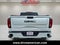 2022 GMC Sierra 1500 Denali Ultimate