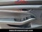 2024 Mazda Mazda3 Sedan 2.5 S Preferred