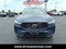 2024 Volvo XC60 Plus Dark Theme
