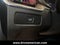 2024 Volvo XC60 Plus Dark Theme