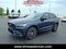 2024 Volvo XC60 Plus Dark Theme