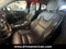 2024 Volvo XC60 Plus Dark Theme
