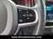 2024 Volvo XC60 Plus Dark Theme