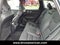 2024 Volvo XC60 Plus Dark Theme