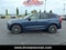 2024 Volvo XC60 Plus Dark Theme