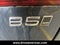 2024 Volvo XC60 Plus Dark Theme
