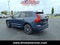 2024 Volvo XC60 Plus Dark Theme