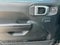 2021 Jeep Wrangler Sport S 4x4
