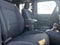 2021 Jeep Wrangler Unlimited Sport 4x4