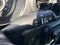 2021 Jeep Wrangler Unlimited Sport 4x4