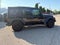 2021 Jeep Wrangler Unlimited Sport 4x4