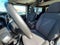 2022 Jeep Wrangler Unlimited Willys Sport 4x4